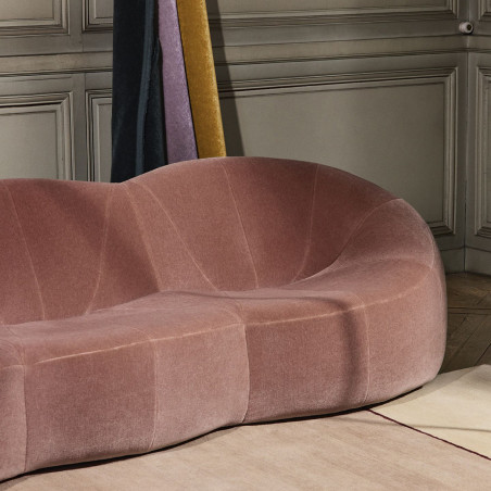 Дамаска Splendid Mohair