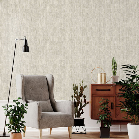 Тапет Bamboo от Hohenberger