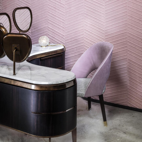 3D тапет Parquet от Arte