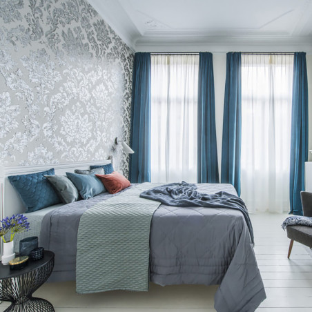 Тапет Palazzo 6 от Omexco