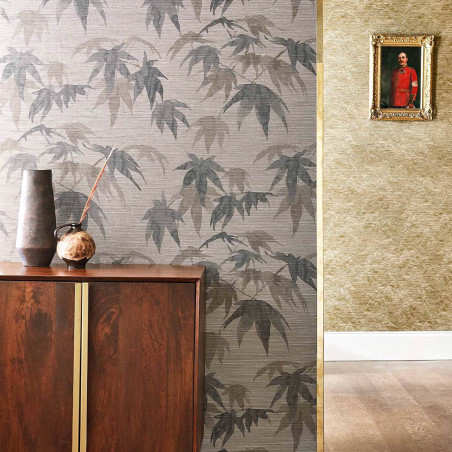 Тапет Acer от Zoffany