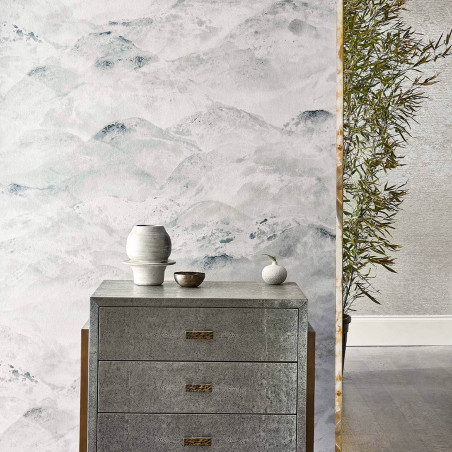 Тапет Sansui от Zoffany