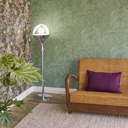 Тапет Magnifique Whisper от Eijffinger