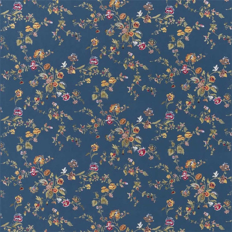 Плътно перде Campernelle embroidery от Ralph Lauren Home