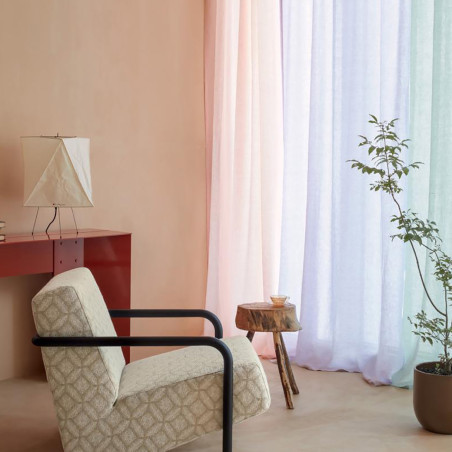 Перде Esprit от Kieffer