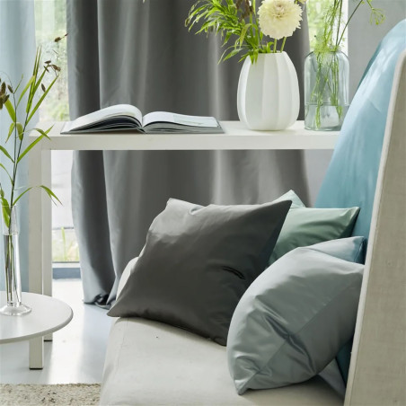 Дамаска Tiber eco от Designers Guild