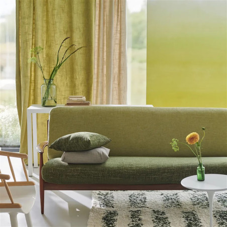 Дамаска Zezere от Designers Guild