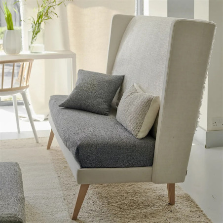 Дамаска Kirkwall от Designers guild