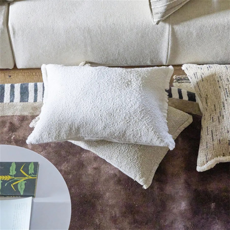 Дамаска Kintail от Designers guild