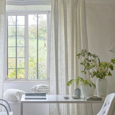 Перде Isere от Designers guild