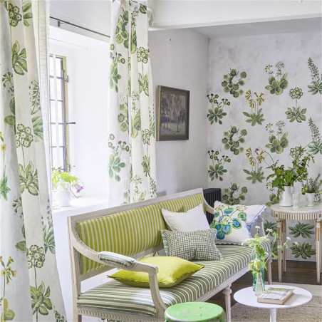 Перде Primevеre Designers guild