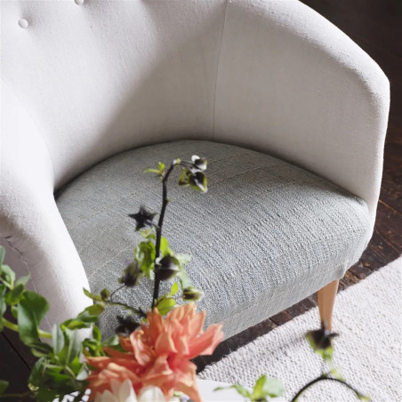 Дамаска Verdon Designers Guild