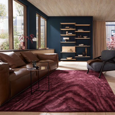 Килим Carduus от Piero Lissoni JAB ANSTOETZ Flooring