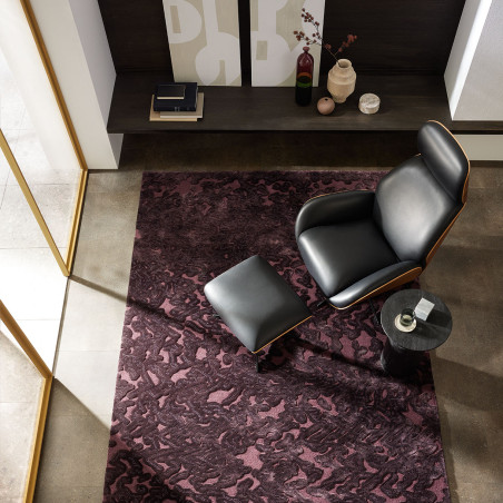 Килим Hydrangea от Piero Lissoni JAB ANSTOETZ Flooring