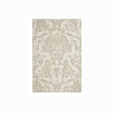 Килим Jasminum от Piero Lissoni JAB ANSTOETZ Flooring