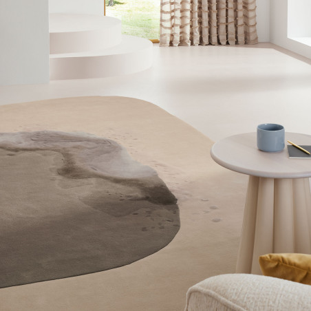 Килим Caffe Latte от Lucie Koldova  JAB ANSTOETZ Flooring