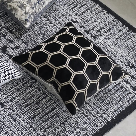 Възглавница Manipur velvet Designers Guild