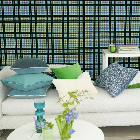 Възглавница Corda  Designers Guild