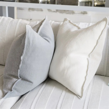 Възглавница Brera Lino Designers Guild
