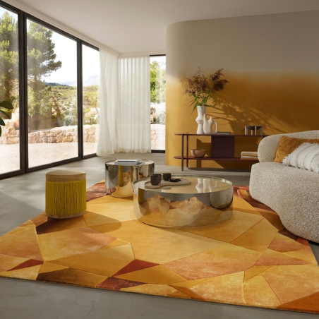 Килим Citrine от Thomas Lavin   JAB ANSTOETZ Flooring