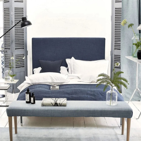 Блекаут Muretto от Designers guild