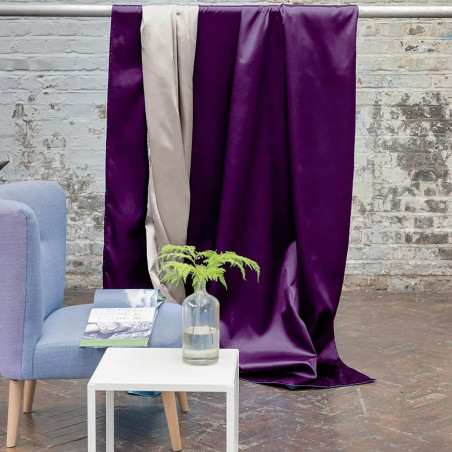 Блекаут Lucente от Designers guild