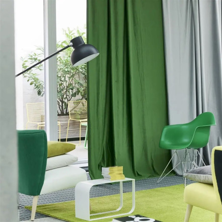 Димаут- дамаска Trentino от Designers guild