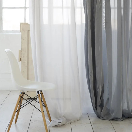 Тънко перде Aquarelle от Designers guild