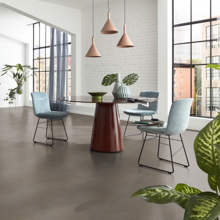 Настилка LVT Venice gold