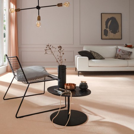 Мокет Clarity JAB ANSTOETZ Flooring
