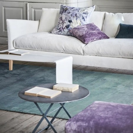Килим Capisoli teal