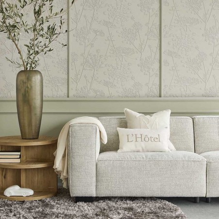 Тапет Riviera maison 350510
