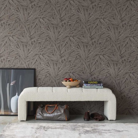 Тапет Riviera maison 350540