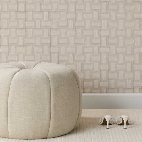Тапет Riviera maison 350560