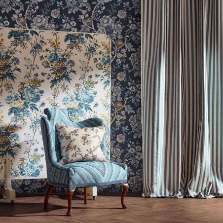 Тапет Lakeland Paradis