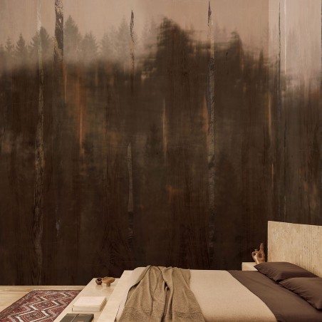 Тапет Ghostforrest