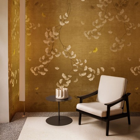 Тапет Jinko от Wall&Deco