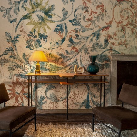 Тапет Heritage от Wall&Deco