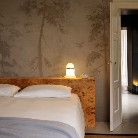 Тапет Charme от Wall&Deco