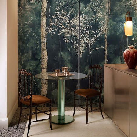 Тапет Jaime Beaucoup от Wall&Deco