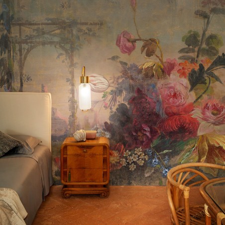 Тапет Once Upon A Time от Wall&Deco