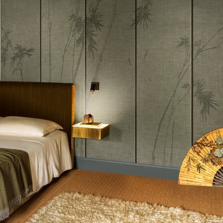 Тапет Levante от Wall&Deco