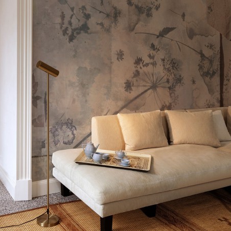 Тапет Hortorium от Wall&Deco