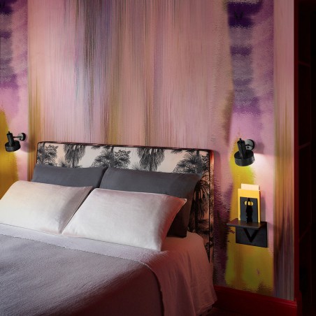 Тапет Cascata от Wall&Deco