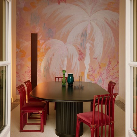Тапет Paloma от Wall&Deco