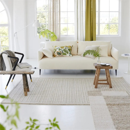 Килим Mayenne Natural