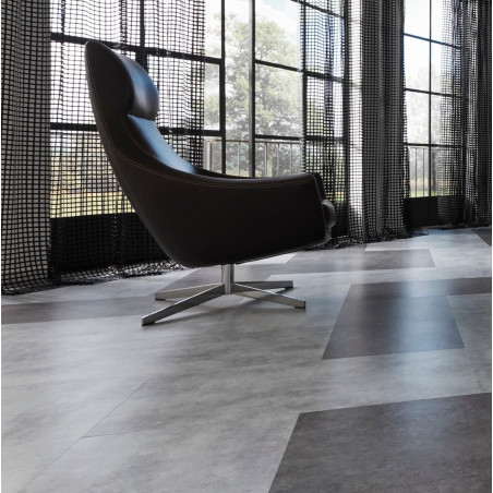 Настилка LVT Manhattan