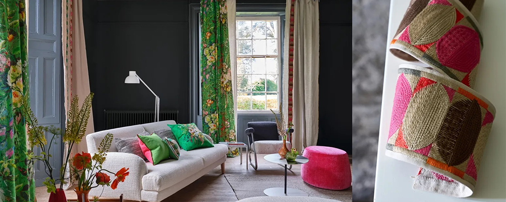 designers guild