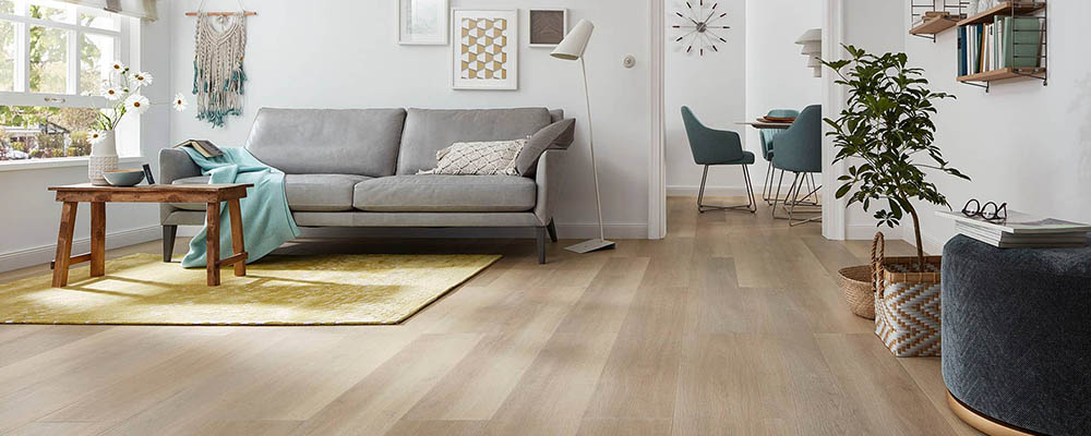Jab anstoetz flooring