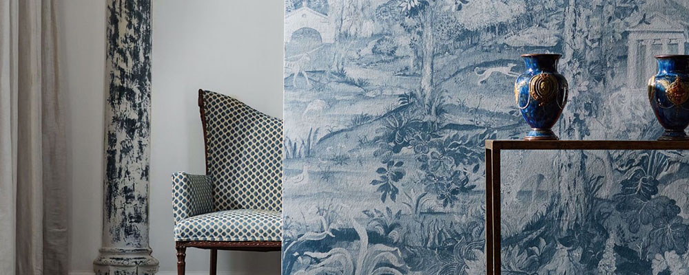 Zoffany